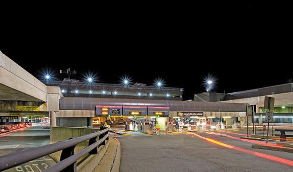 Cree_Airports_LoganAirport_BostonMA_4.jpg